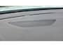 SEAT Leon 1.4 TSI FR