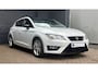SEAT Leon 1.4 TSI FR