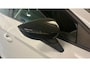 SEAT Leon 1.4 TSI FR
