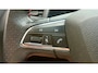SEAT Leon 1.4 TSI FR