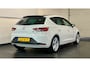 SEAT Leon 1.4 TSI FR
