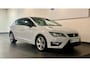 SEAT Leon 1.4 TSI FR