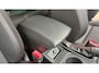 SEAT Leon 1.4 TSI FR