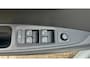 SEAT Leon 1.4 TSI FR