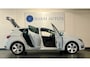 SEAT Leon 1.4 TSI FR