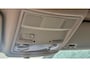 SEAT Leon 1.4 TSI FR