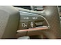 SEAT Leon 1.4 TSI FR