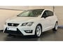 SEAT Leon 1.4 TSI FR