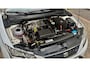 SEAT Leon 1.4 TSI FR