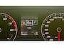 SEAT Leon 1.4 TSI FR