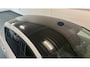 SEAT Leon 1.4 TSI FR