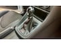 SEAT Leon 1.4 TSI FR