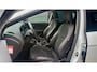 SEAT Leon 1.4 TSI FR