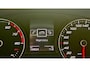 SEAT Leon 1.4 TSI FR
