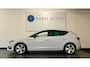 SEAT Leon 1.4 TSI FR