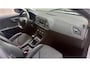 SEAT Leon 1.4 TSI FR