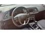SEAT Leon 1.4 TSI FR