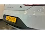 SEAT Leon 1.4 TSI FR
