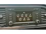 SEAT Leon 1.4 TSI FR