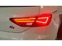 SEAT Leon 1.4 TSI FR