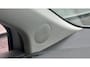 SEAT Leon 1.4 TSI FR