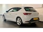 SEAT Leon 1.4 TSI FR