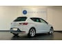 SEAT Leon 1.4 TSI FR