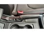 SEAT Leon 1.4 TSI FR