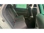 SEAT Leon 1.4 TSI FR