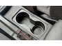 SEAT Leon 1.4 TSI FR