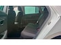 SEAT Leon 1.4 TSI FR