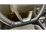 SEAT Leon 1.4 TSI FR