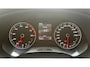 SEAT Leon 1.4 TSI FR