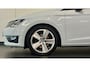 SEAT Leon 1.4 TSI FR