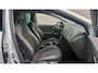SEAT Leon 1.4 TSI FR