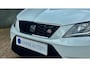 SEAT Leon 1.4 TSI FR