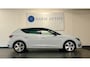 SEAT Leon 1.4 TSI FR