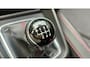 SEAT Leon 1.4 TSI FR