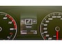 SEAT Leon 1.4 TSI FR