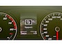 SEAT Leon 1.4 TSI FR