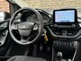 Ford Fiesta 1.1 Trend Carplay Parkeersensoren Lane-Assist 16-Inch