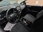 Ford Fiesta 1.1 Trend Carplay Parkeersensoren Lane-Assist 16-Inch