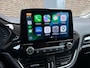 Ford Fiesta 1.1 Trend Carplay Parkeersensoren Lane-Assist 16-Inch