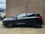 Ford Fiesta 1.1 Trend Carplay Parkeersensoren Lane-Assist 16-Inch