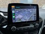 Ford Fiesta 1.1 Trend Carplay Parkeersensoren Lane-Assist 16-Inch