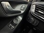 Ford Fiesta 1.1 Trend Carplay Parkeersensoren Lane-Assist 16-Inch