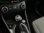 Ford Fiesta 1.1 Trend Carplay Parkeersensoren Lane-Assist 16-Inch