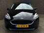 Ford Fiesta 1.1 Trend Carplay Parkeersensoren Lane-Assist 16-Inch