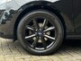 Ford Fiesta 1.1 Trend Carplay Parkeersensoren Lane-Assist 16-Inch