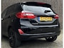 Ford Fiesta 1.1 Trend Carplay Parkeersensoren Lane-Assist 16-Inch